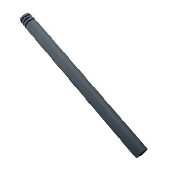 купити Подовжувач для алюмінієвої душової колони Champion EFA-30cm GRAPHITE (CH6545) фото