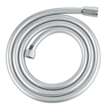 купити Душовий шланг Grohe Silverflex TwistStop 1750мм (28388001) фото