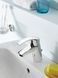 Змішувач для раковини S-розміру Grohe Eurosmart (33265002) 33265002 фото 5