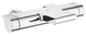 Смеситель для ванной с термостатом Grohe Grohtherm 2000 NEW (34174001) 34174001 фото 1