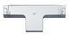 Смеситель для ванной с термостатом Grohe Grohtherm 2000 NEW (34174001) 34174001 фото 9