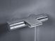 Смеситель для ванной с термостатом Grohe Grohtherm 2000 NEW (34174001) 34174001 фото 7