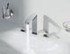 Стакан для зубних щіток Grohe Essentials New (40447001) 40447001 фото 6