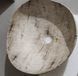 Раковина накладна MIXXUS PREMIUM WAVE-0103 MARBLE 380х380х170mm (MP6532) MP6532 фото 3