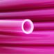 Труба для теплого пола с кислородным барьером Koer PEX-B EVOH 16*2,0 (pink) (400 м) (KR2852) KR2852 фото 3