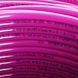 Труба для теплого пола с кислородным барьером Koer PEX-B EVOH 16*2,0 (pink) (400 м) (KR2852) KR2852 фото 2