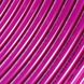 Труба для теплого пола с кислородным барьером Koer PEX-B EVOH 16*2,0 (pink) (400 м) (KR2852) KR2852 фото 4