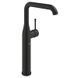 Одноважільний змішувач для раковини XL-Size Grohe Essence (24170KF1) 24170KF1 фото 1