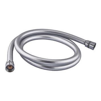 купити Шланг для лійки душа Champion Silver.F03 (150 см) (CH0175) фото