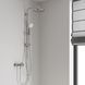 Змішувач для душу Grohe Eurosmart (33555002) 33555002 фото 6