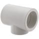 Тройник редукционный 75x63x75 PPR Koer K0222.PRO (KP2587) KP2587 фото 2