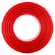 Труба для теплої підлоги з кисневим бар'єром Koer PERT EVOH 16*2,0 (red) (200 м) (KR2622) KR2622 фото 1