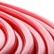 Труба для теплої підлоги з кисневою огорожею KOER PERT EVOH 16*2,0 (RED) (200 м) (KR2622) KR2622 фото 3