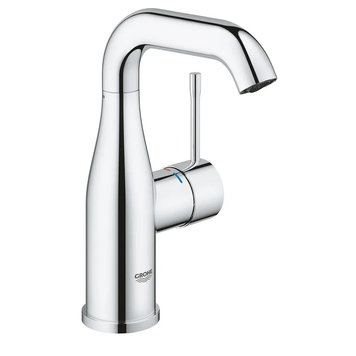 купить Змішувач для раковини Grohe Essence New (24181001) фото