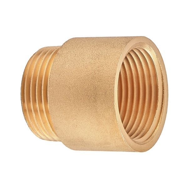 купити Подовжувач Koer KF.E10-25.WN - 1"-25мм без нікелю (KR5671) фото