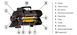 Насос поверхностный центробежный Koer 2DK-20 (KP2765) KP2765 фото 5