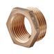 Футорка NOLF NFC.F0610-1"Mx1/2"F (NF3210) NF3210 фото 3
