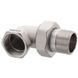Сгон американка 3/4" угловой Koer KR.342 (KR0143) KR0143 фото 3