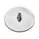 Душова колона зі змішувачем Plamix Lucas-009-J Chrome (PM0713) PM0713 фото 3