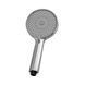 Душова колона зі змішувачем Plamix Lucas-009-J Chrome (PM0713) PM0713 фото 7