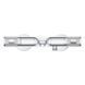Змішувач для ванни з термостатом Grohe Grohtherm 1000 Performance (34830000) 34830000 фото 4