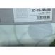 Шторка для ванной MIXXUS SCT-015-180x180 из полиэстера (Узор "Круги") (AC3585) AC3585 фото 4