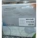 Шторка для ванной MIXXUS SCT-015-180x180 из полиэстера (Узор "Круги") (AC3585) AC3585 фото 3