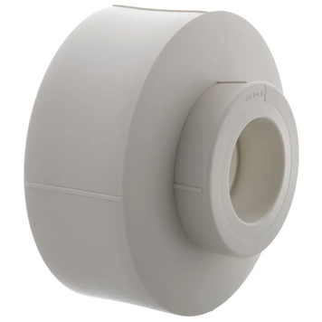 купить Муфта редукционная ВВ 110x50 PPR Koer K0215.PRO (KP2580) фото