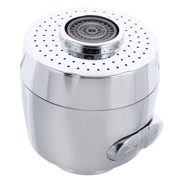 купити Лейка з аератором для рефлекторного виливу Zerix AE-011 (ZX3210) фото