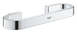 Поручень для ванны Grohe Selection (41064000) 41064000 фото 1