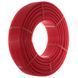 Труба с кислородным барьером Roho R012-1620 PEX-a EVOH 16x2.0 (RO0030) RO0030 фото 5