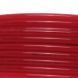 Труба с кислородным барьером Roho R012-1620 PEX-a EVOH 16x2.0 (RO0030) RO0030 фото 2