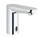 Монокран на одну воду сенсорний, адаптер Grohe Euroeco Cosmopolitan E (36269000) 36269000 фото 1