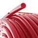 Труба с кислородным барьером Roho R012-1620 PEX-a EVOH 16x2.0 (RO0030) RO0030 фото 4