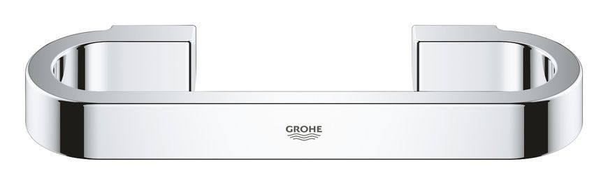 купить Поручень для ванны Grohe Selection (41064000) фото