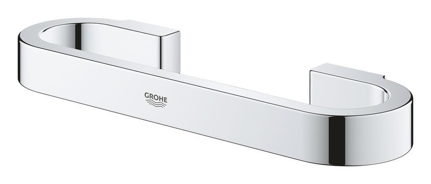купить Поручень для ванны Grohe Selection (41064000) фото
