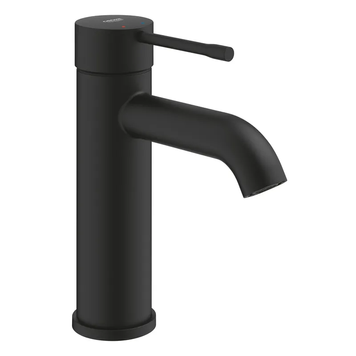 купить Змішувач одноважільний для раковини S-Size Grohe Essence (24172KF1) фото