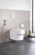 Набір для гігієн.душу Grohe BauLoop New (UA11104202) UA11104202 фото 4