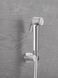Набір для гігієн.душу Grohe BauLoop New (UA11104202) UA11104202 фото 6