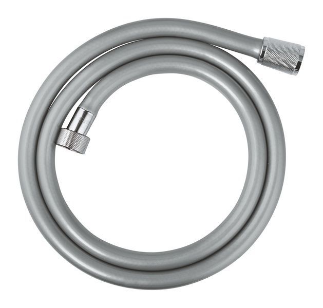купити  Набір для гігієн.душу Grohe BauLoop New (UA11104202) фото