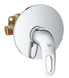 Змішувач для душу Grohe Eurostyle (33635003) 33635003 фото 1
