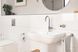 Держатель для туалетной бумаги Grohe Essentials New (40689001) 40689001 фото 3