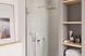 Верхний душ с настенным кронштейном Grohe Tempesta (26668000) 26668000 фото 5