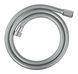 Набір для гігієн.душу Grohe BauLoop New (UA11104202) UA11104202 фото 5