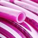 Труба для теплого пола с кислородным барьером Koer PEX-B EVOH 16*2,0 (pink) (500 м) (KR2867) KR2867 фото 4