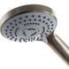 Смеситель для ванны HAIBA DOMINOX 140 EURO BRONZE (Цвет бронза) (HB0062) HB0062 фото 3