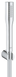 Душовий набір з тримачем, 1 режим струменю Grohe Euphoria Cosmopolitan (27369000) 27369000 фото 1