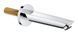 Излив для ванны Grohe Eurosmart New (13448003) 13448003 фото 2