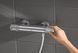 Термостат для душу Grohe Grohtherm 1000 Performance (34776000) 34776000 фото 6