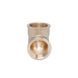 Угол NOLF NFC.L10FF-1" FF (NF3202) NF3202 фото 2